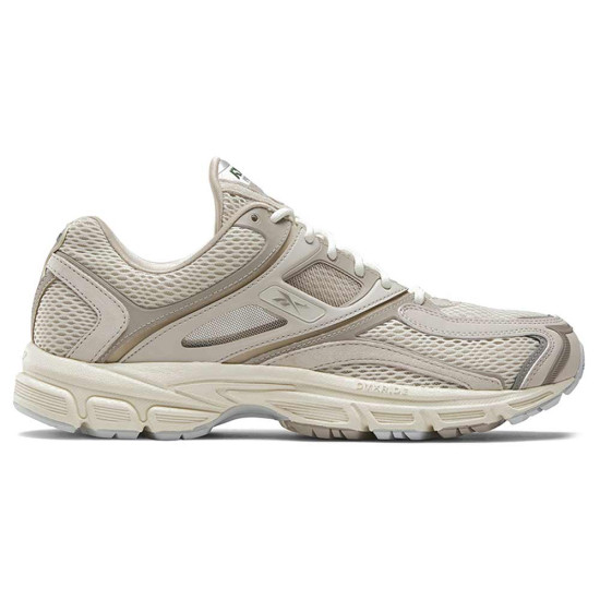 Reebok Premier Trinity KFS